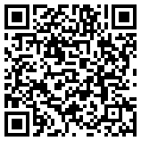 QR Code for Unique Audio in Lorton, VA 22079