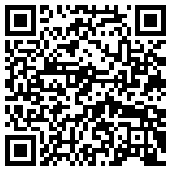 QR Code for Unique Environments in Norfolk, VA 23517