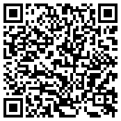 QR Code for United States Government - Post Offices in Hague, VA 22469