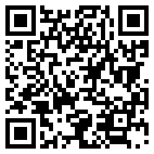QR Code for Uppy S2 in Chester, VA 23836