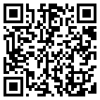 QR Code for Usaa in Reston, VA 20191