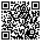 QR Code for Vacuum Zone in Woodbridge, VA 22193