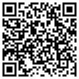 QR Code for Valentine Properties in Moseley, VA 23120