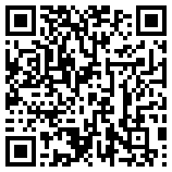 QR Code for Verisign Inc in Sterling, VA 20164