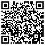 QR Code for Verizon Wireless in North Chesterfield, VA 23235