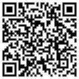 QR Code for Verizon Wireless in Herndon, VA 20171
