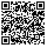 QR Code for Virginia Exteriors in Sterling, VA 20166