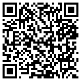 QR Code for Wachovia Bank in Roanoke, VA 24018
