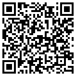 QR Code for Walmart Pharmacy in Williamsburg, VA 23188