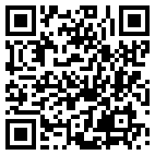 QR Code for Ware Alpha in Lynchburg, VA 24502