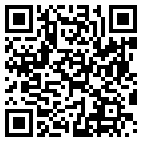 QR Code for Weber Design in Alexandria, VA 22314