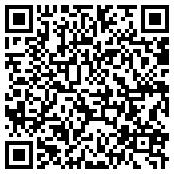QR Code for Wesley e Barnes JR Certified Public Accountant in Chesapeake, VA 23320