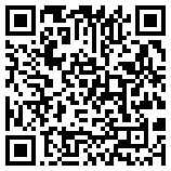 QR Code for Wheel Service in Petersburg, VA 23803