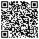 QR Code for Wickwire Gavin PC in Vienna, VA 22182