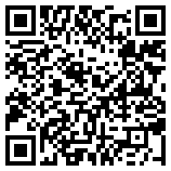 QR Code for Everett O Winn Cpa in Mechanicsville, VA 23111