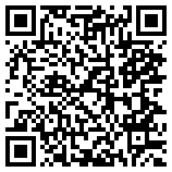QR Code for Woodlawn Realty and Insurance in Alexandria, VA 22314