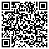 QR Code for Woodworking Bayside in Chesapeake, VA 23323