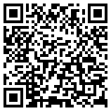 QR Code for Writ Munson Hill in Falls Church, VA 22041