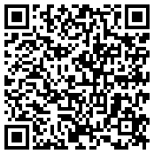 QR Code for Wrnl Sports Radio Am 910 Studio Line in Henrico, VA 23228