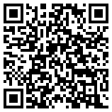 QR Code for Everything Electrical in Williamsburg, VA 23188