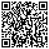 QR Code for Xiaochun Zhand DR in VIENNA, VA 22182