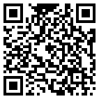 QR Code for Your Pie in Midlothian, VA 23113