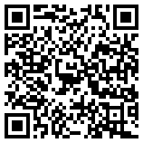 QR Code for Zenya Yoga and Message Studio in Newport News, VA 23606