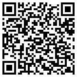 QR Code for Moseley Locksmith 24 Hour in Moseley, VA 23120