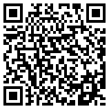 QR Code for A Hop Skip & A Stitch in Hayes, VA 23072
