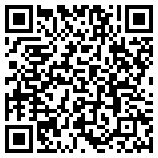 QR Code for A Plus Truck Ins in Ashland, VA 23005