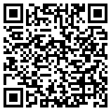 QR Code for Aaa TV Electronics in Alexandria, VA 22304