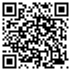QR Code for AAA Valet in Charlottesville, VA 22903