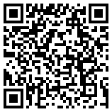 QR Code for Aaaa Self Storage in Norfolk, VA 23504