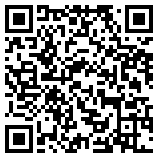 QR Code for Abc Lock & Key Specialist in Arlington, VA 22203