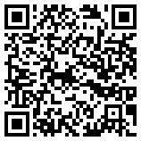 QR Code for Ace Quantico Locksmith 24 7 in QUANTICO, VA 22134
