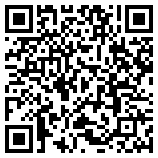 QR Code for Ads Services in Stephens City, VA 22655