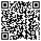 QR Code for ADT Security Services in Newport News, VA 23607