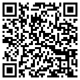 QR Code for Advanced Enviro Solutions in Crozier, VA 23039