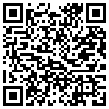 QR Code for Aggregate Industries in DUMFRIES, VA 22026