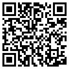 QR Code for Aire Serv in Fairfax, VA 22030