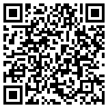 QR Code for AL Hattendorf Assoc in Herndon, VA 20171