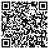QR Code for All About Gutters in Midlothian, VA 23112