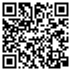 QR Code for Allstate in Charlottesville, VA 22901