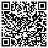 QR Code for Alstom in Midlothian, VA 23112