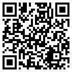 QR Code for Amedisys in Victoria, VA 23974