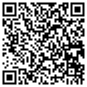 QR Code for American Disabled Veterans Solution in Chantilly, VA 20151