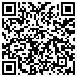 QR Code for Ann B. Sollinger PH.D. in Roanoke, VA 24016