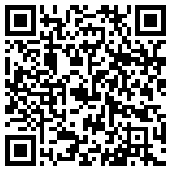 QR Code for Another Angle Design Services in Centreville, VA 20120