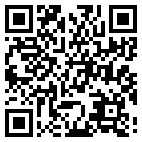 QR Code for Apex Pallet in Norfolk, VA 23513