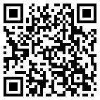 QR Code for Appertures Inc in Sterling, VA 20164
